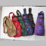 B01 MOCHILA.jpg